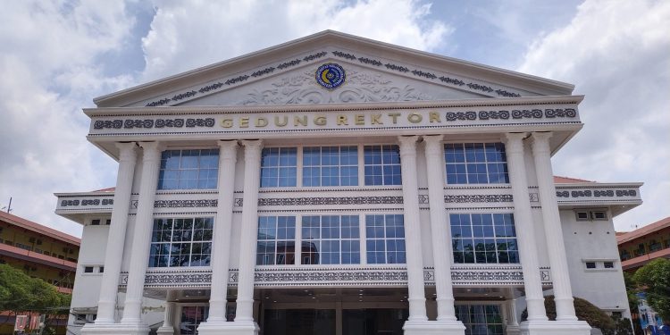 Magister Pendidikan Agama Islam