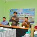 External Benchmarking Visiting Lecturer FAI UMSU di Yayasan Al-Hidayah Foundation Education and Social Development, Songkhla-Thailand