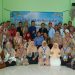 External Benchmarking Dosen FAI UMSU Melaksanakan Pengabdian Masyarakat Internasional di Yayasan Al-Hidayah Foundation Education and Social Development, Songkhla-Thailand