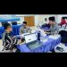 Dosen Pembimbing FAI UMSU Adakan Bimbingan Konseling Umum untuk Mahasiswa S2 MPAI